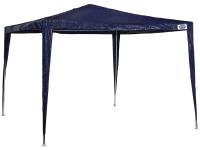 Imagem Imagem 1 em  miniatura do produto Gazebo Mor Ráfia 3x3m Azul    
