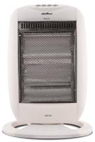 Imagem ilustrativa sobre o produto Aquecedor Elétrico Britânia AB1200 110V