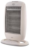 Imagem ilustrativa sobre o produto Aquecedor Elétrico Britânia AB1200 110V