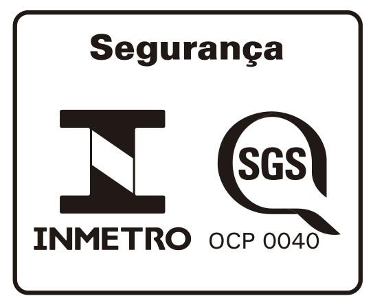 Imagem 4 do produto Aquecedor Elétrico Britânia AB1200 110V