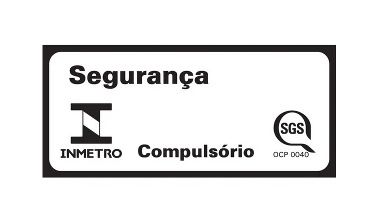 Última imagem em  miniatura do produto Lavadora de Alta Pressão Electrolux EWS30 1450W 220V
