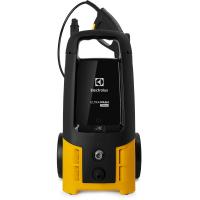 Imagem Imagem 1 em  miniatura do produto Lavadora de Alta Pressão Electrolux UWS31 1800W 220V