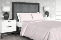 Imagem ilustrativa sobre o produto Edredom Casal Seven Sortido