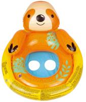 Imagem Imagem 1 em  miniatura do produto Boia Bichinhos Mor Oval Sortidos