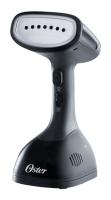 Imagem ilustrativa sobre o produto Passadeira a Vapor Oster GCSTES100 1200W Preto 220V