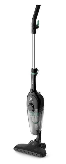 Imagem 1 do produto Aspirador de Pó Vertical Electrolux PowerSpeed STK12 1100W 110V