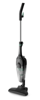 Imagem ilustrativa sobre o produto Aspirador de Pó Vertical Electrolux PowerSpeed STK12 1100W 110V
