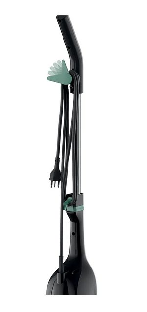 Imagem 3 do produto Aspirador de Pó Vertical Electrolux PowerSpeed STK12 1100W 110V