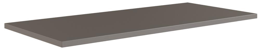 Imagem 1 do produto Tampo 120 cm Cadorin Diamante Fume