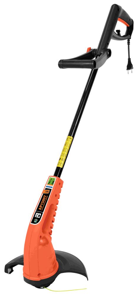 Imagem 1 do produto Aparador de Grama Tramontina 1500WAP1500T 220V