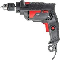 Imagem Imagem 1 em  miniatura do produto Furadeira de impacto Skil 3/8″ 570W 6600 110V