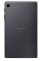 Imagem Imagem 2 em  miniatura do produto Tablet Samsung 8.7″ 4GB 64GB Galaxy Tab A7 Lite Grafite
