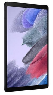 Imagem 4 do produto Tablet Samsung 8.7″ 4GB 64GB Galaxy Tab A7 Lite Grafite