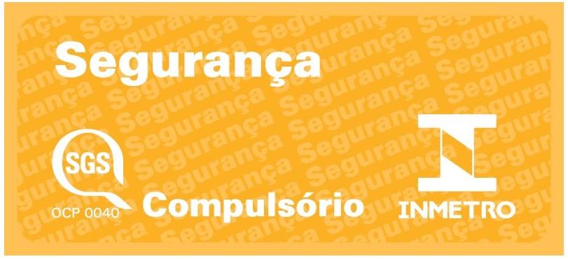 Última imagem em  miniatura do produto Chaleira Elétrica Britânia BCH11 Glass 1,8 Litros Inox/Preto 220V