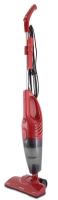 Imagem Imagem 1 em  miniatura do produto Aspirador de Pó Vertical Philco Multi Clean Pas 1300W 220V