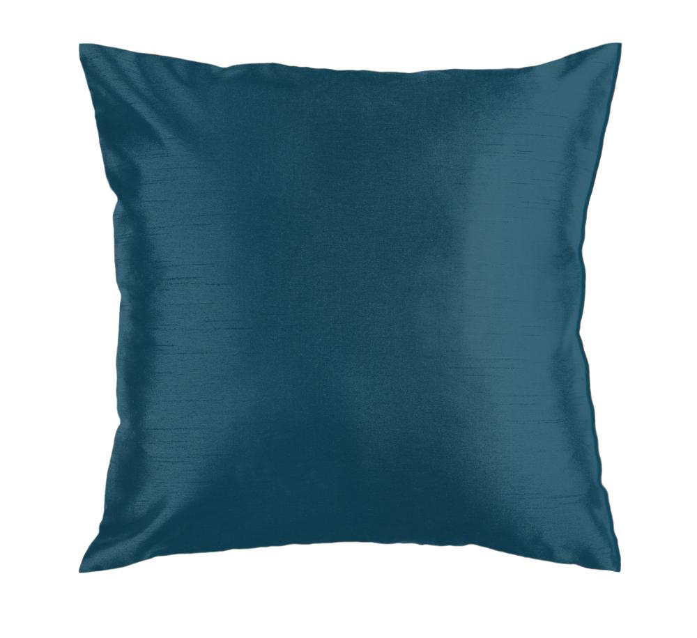 Imagem 1 do produto Almofada Jolitex Grécia 43x43 Azul