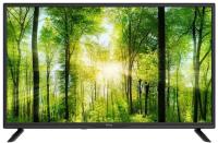 Imagem Imagem 1 em  miniatura do produto TV LED HD 32″ Philco TV32T10EDP