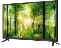 Imagem Imagem 2 em  miniatura do produto TV LED HD 32″ Philco TV32T10EDP