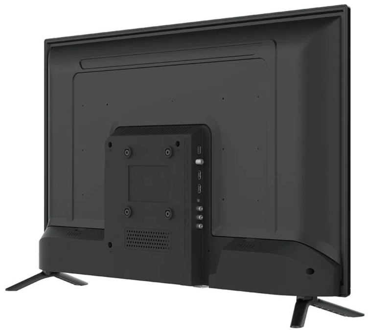 Imagem 3 do produto TV LED HD 32″ Philco TV32T10EDP