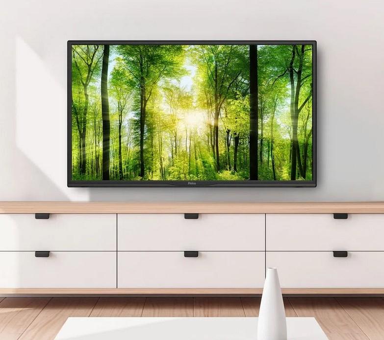Imagem 4 do produto TV LED HD 32″ Philco TV32T10EDP