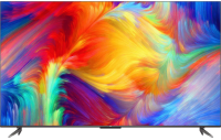 Imagem Imagem 1 em  miniatura do produto Smart TV Led 4K UHD 65″ TCL 65P735