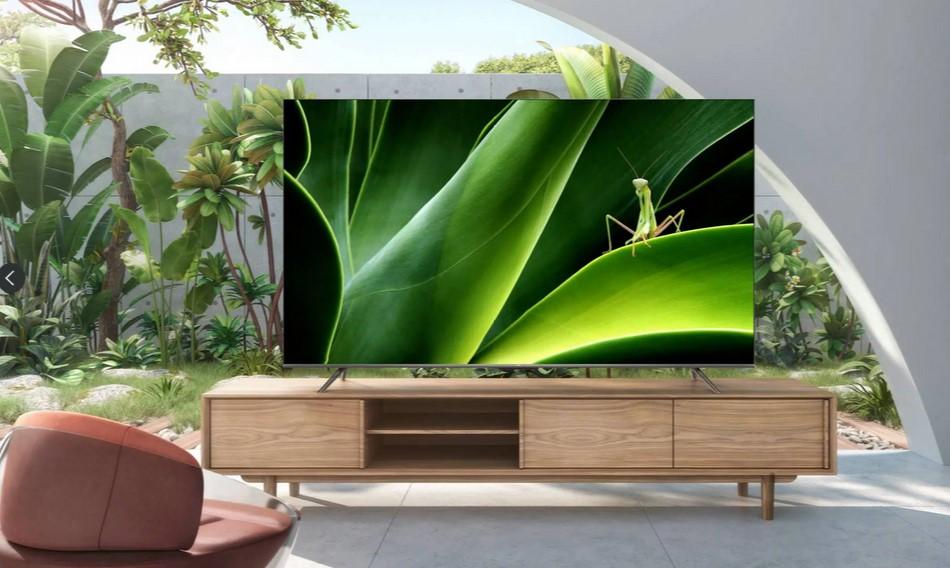 Imagem 4 do produto Smart TV Led 4K UHD 65″ TCL 65P735