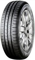 Imagem ilustrativa sobre o produto Pneu Dunlop SP Touring R1 Aro 13 175/70/R13 82T