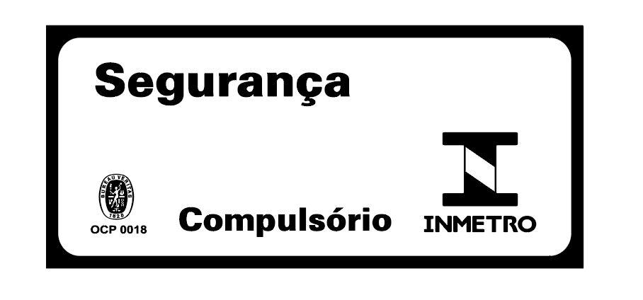 Última imagem em  miniatura do produto Batedeira Mondial Prática B-44-B 400W Preto 220V