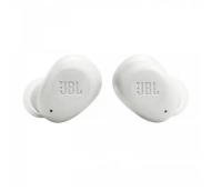 Imagem Imagem 2 em  miniatura do produto Fone de Ouvido JBL Bluetooth Wave Buds Branco