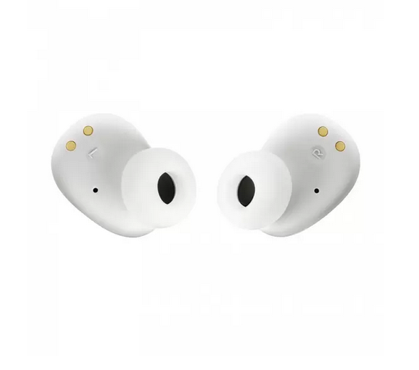 Imagem 3 do produto Fone de Ouvido JBL Bluetooth Wave Buds Branco
