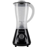 Imagem ilustrativa sobre o produto Liquidificador Cadence Pratic Blender LIQ329 800W Preto 220V