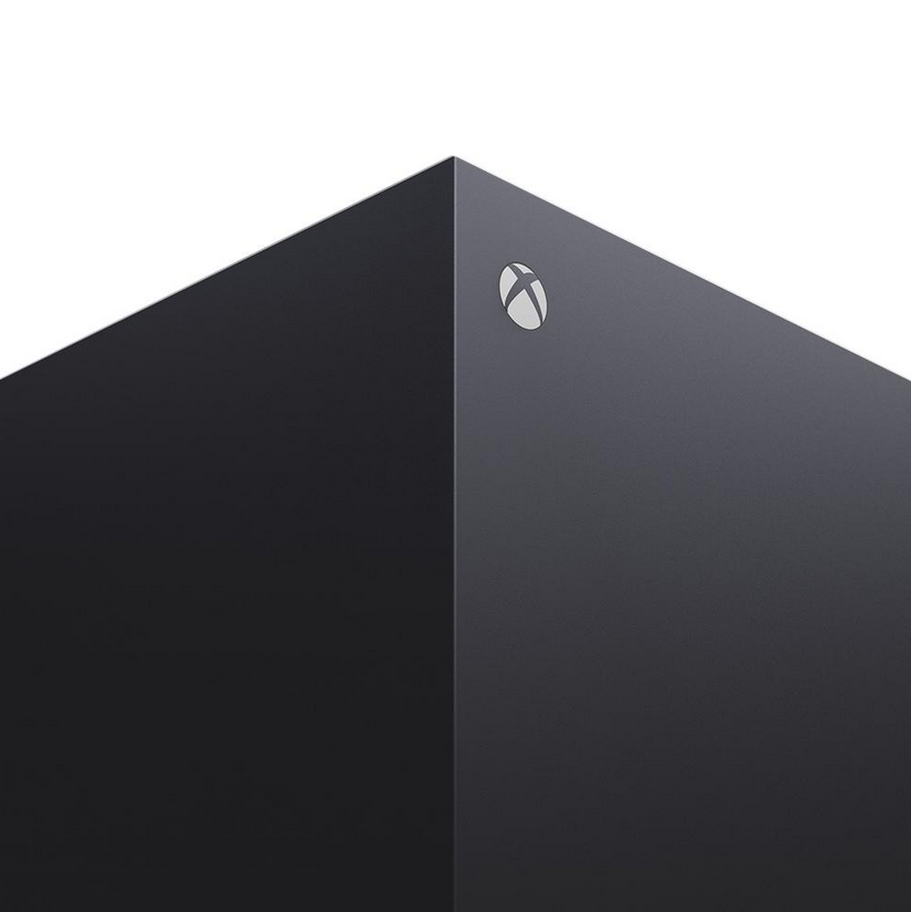 Microsoft Xbox Series X 1TB Halo Infinite cor cinza