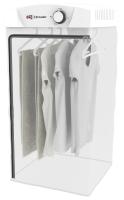 Imagem Imagem 2 em  miniatura do produto Secadora de Roupas Mueller Sun Parede 8kg Branco 110V