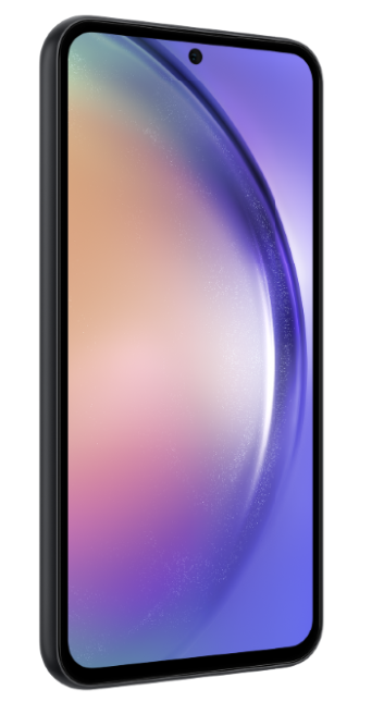 Imagem 3 do produto Smartphone Samsung Galaxy A54 5G 256GB 6.4″ Preto