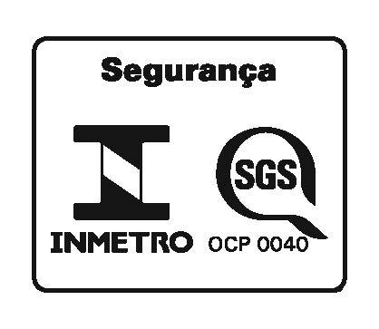 Imagem 3 do produto Aquecedor Elétrico a Óleo Ventisol AO 220V