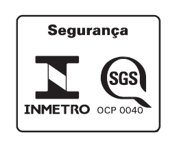 Última imagem em  miniatura do produto Fritadeira Elétrica Oster OFRT520 1500W Air Fryer 4,6 Litros Inox/Preto 220V