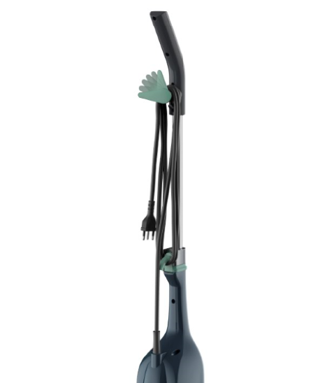 Imagem 3 do produto Aspirador de Pó Vertical Electrolux PowerSpeed Plus STK14 1450W 110V