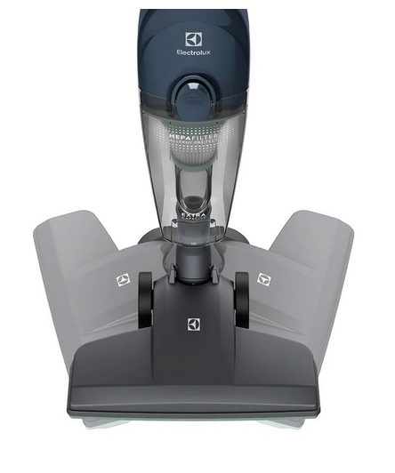 Imagem 4 do produto Aspirador de Pó Vertical Electrolux PowerSpeed Plus STK14 1450W 110V