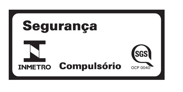 Última imagem em  miniatura do produto Aspirador de Pó Vertical Electrolux PowerSpeed Plus STK14 1450W 110V