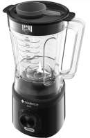 Imagem ilustrativa sobre o produto Liquidificador Cadence Hit LIQ200 800W Preto 110V