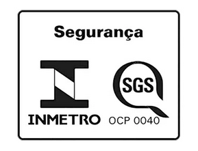 Última imagem em  miniatura do produto Grill Sanduicheira Cadence Click SAN400 750W Preto 110V