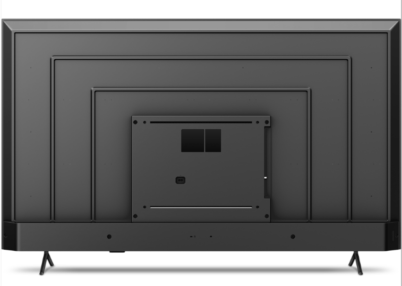 Última imagem em  miniatura do produto Smart TV LED 4K UHD 70″ Philips 70PUG7408/78