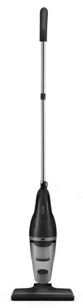 Imagem 1 do produto Aspirador de Pó Vertical Elgin Perfect Clean II 1200W 220V