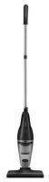 Imagem Imagem 1 em  miniatura do produto Aspirador de Pó Vertical Elgin Perfect Clean II 1200W 220V