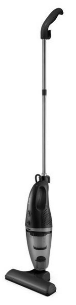 Imagem 2 do produto Aspirador de Pó Vertical Elgin Perfect Clean II 1200W 220V