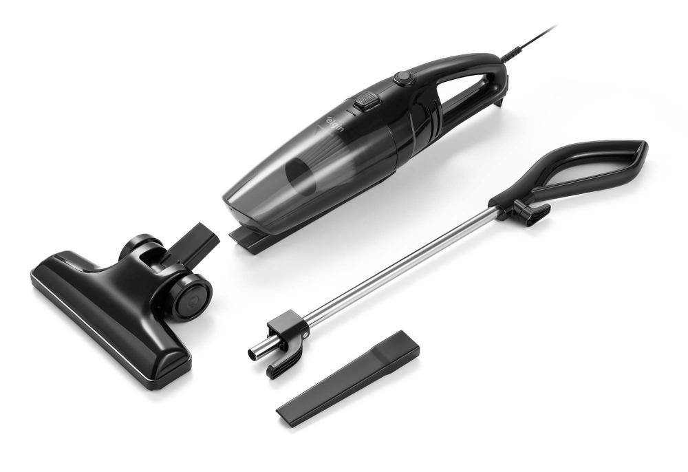 Imagem 3 do produto Aspirador de Pó Vertical Elgin Perfect Clean II 1200W 220V