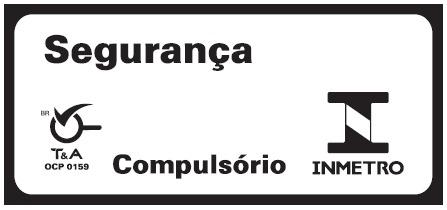 Última imagem em  miniatura do produto Aspirador de Pó Vertical Elgin Perfect Clean II 1200W 220V