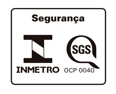 Última imagem em  miniatura do produto Aspirador de Pó Vertical Britânia BAS1295P 1250W 220V