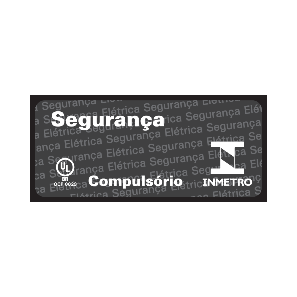 Última imagem em  miniatura do produto Aspirador Água e Pó Wap GTW Compact 1400W 220V