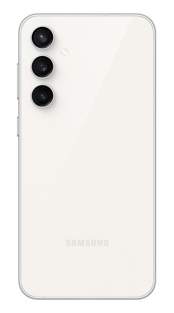 Imagem 2 do produto Smartphone Samsung Galaxy S23FE 5G 128GB 6,4″ Bege